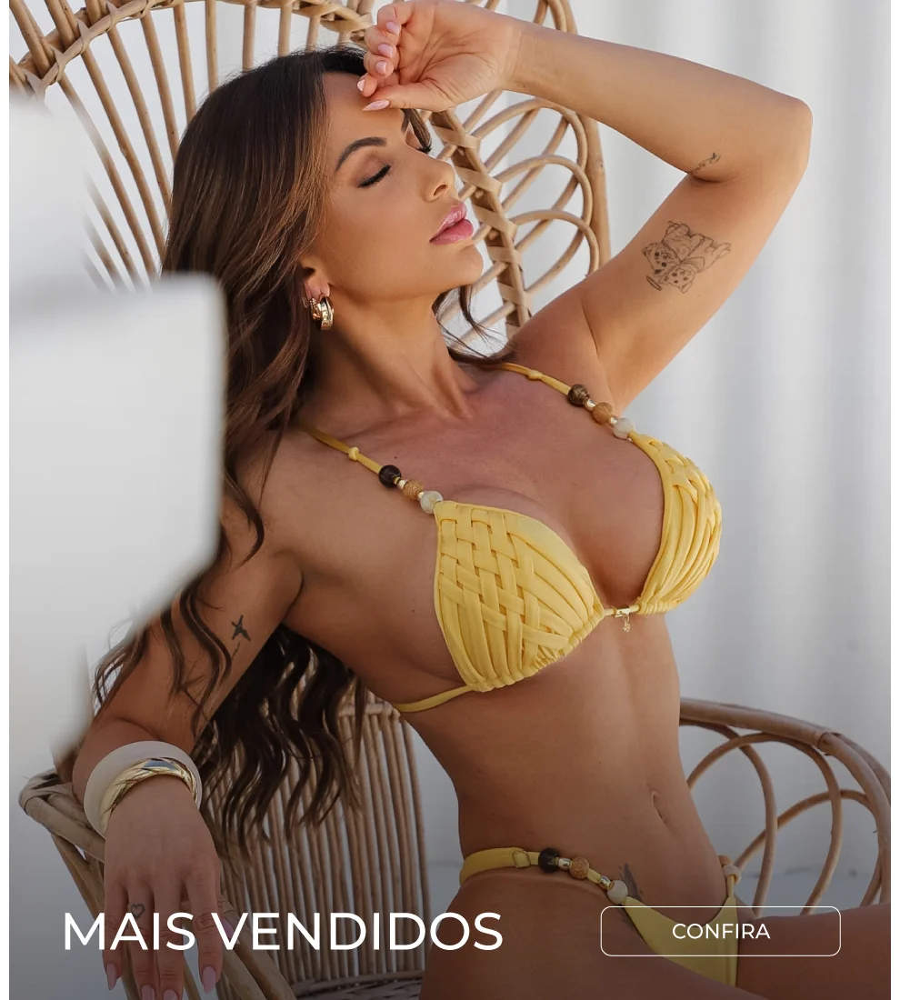 fixo modelo 3 visiveis promocao desconto cupom frete gratis deluxe biquinis 6