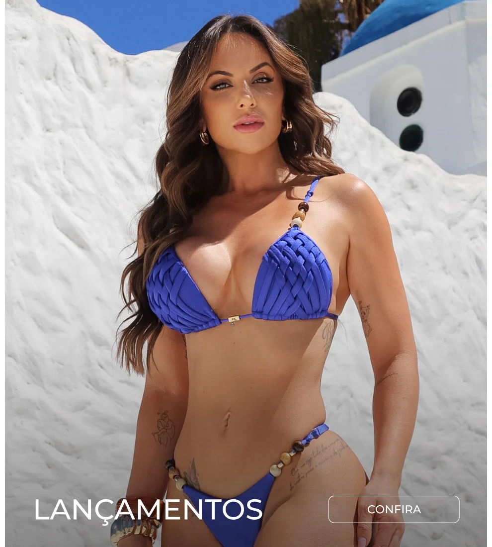 fixo modelo 3 visiveis promocao desconto cupom frete gratis deluxe biquinis 4