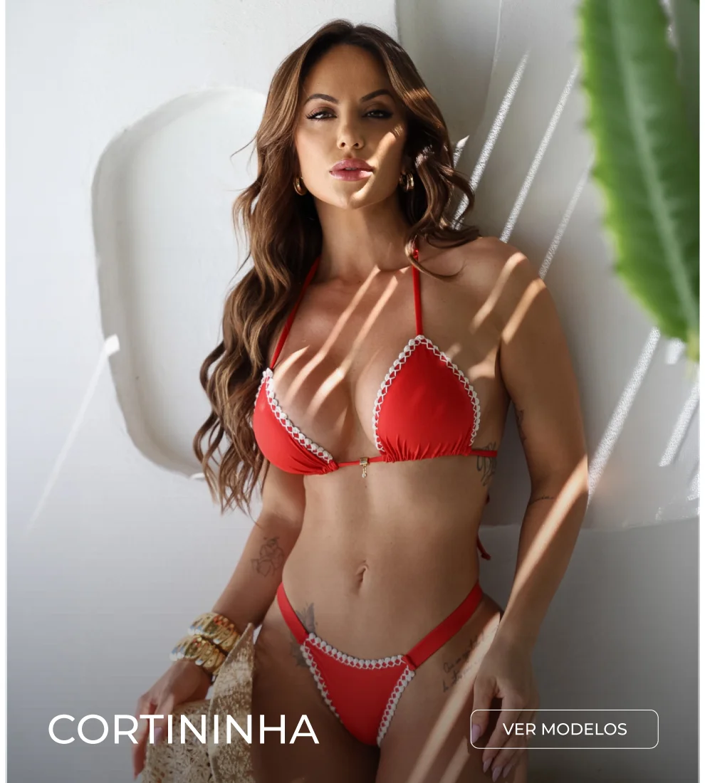fixo modelo 3 visiveis promocao desconto cupom frete gratis deluxe biquinis 1
