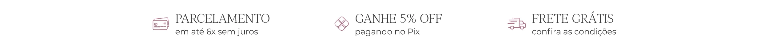 banner informativo desktop